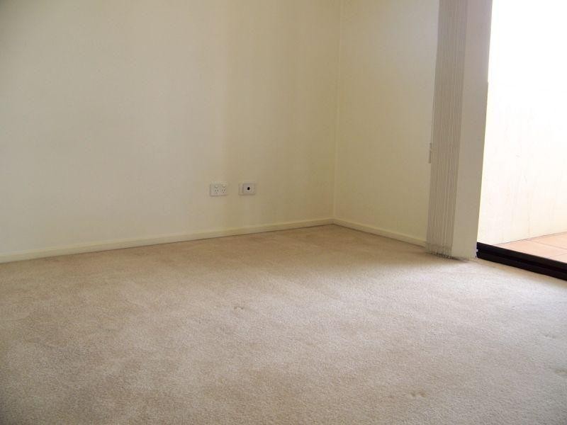 4/11 Ford Street, Clayfield QLD 4011