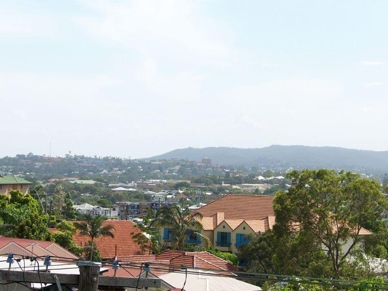 4/11 Ford Street, Clayfield QLD 4011