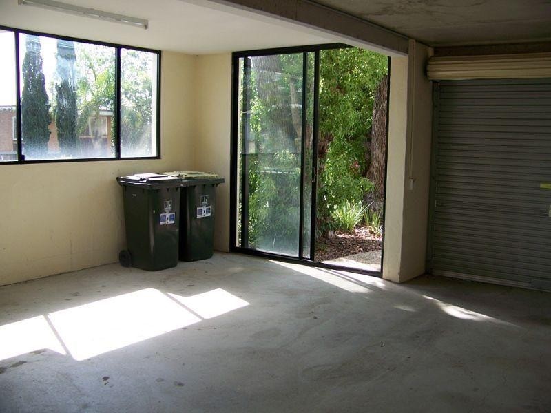 4/11 Ford Street, Clayfield QLD 4011