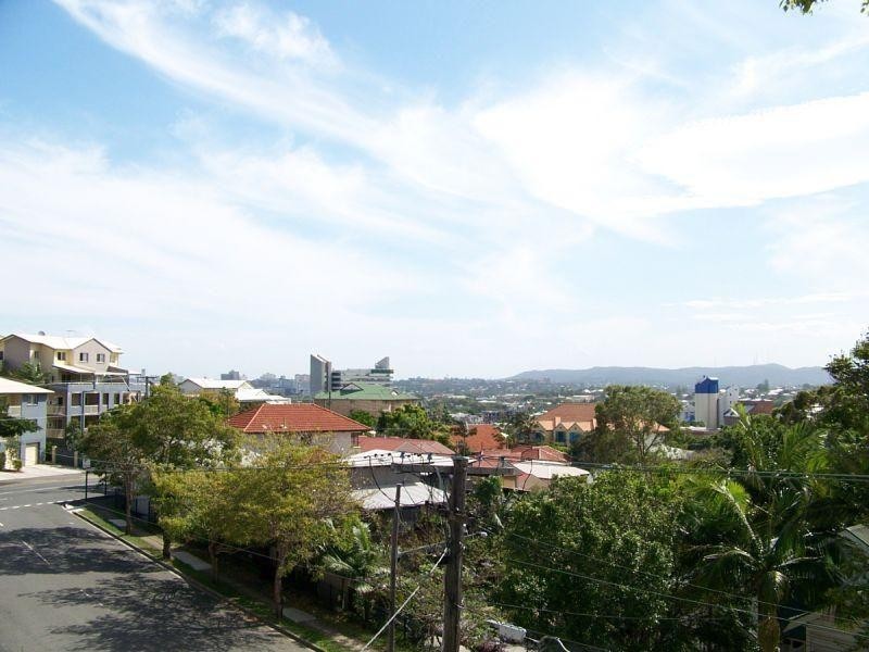 4/11 Ford Street, Clayfield QLD 4011