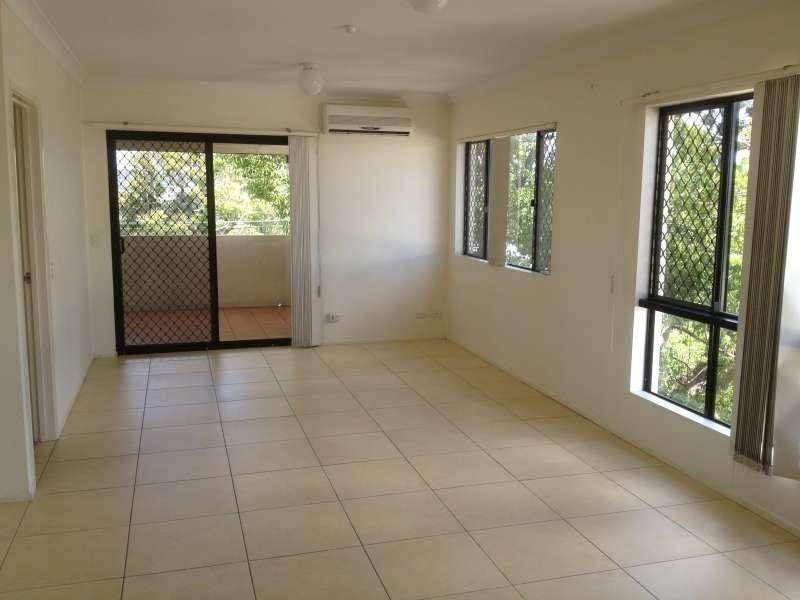 4/11 Ford Street, Clayfield QLD 4011