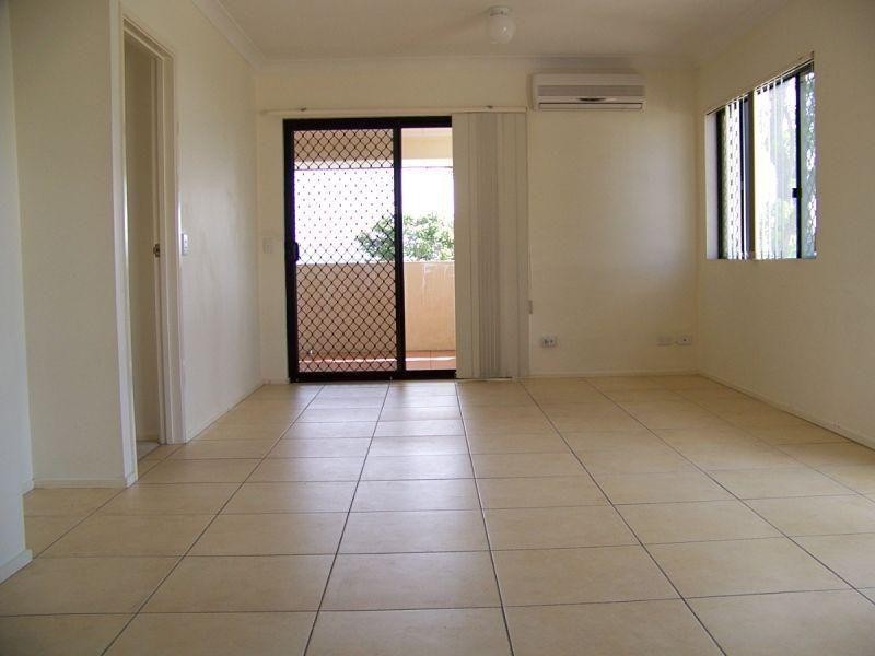 4/11 Ford Street, Clayfield QLD 4011