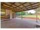 26 Watcombe Street, Wavell Heights QLD 4012
