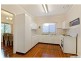 26 Watcombe Street, Wavell Heights QLD 4012