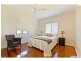 26 Watcombe Street, Wavell Heights QLD 4012
