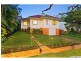 26 Watcombe Street, Wavell Heights QLD 4012