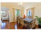 26 Watcombe Street, Wavell Heights QLD 4012