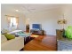 26 Watcombe Street, Wavell Heights QLD 4012
