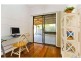 26 Watcombe Street, Wavell Heights QLD 4012