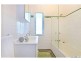 26 Watcombe Street, Wavell Heights QLD 4012