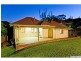 26 Watcombe Street, Wavell Heights QLD 4012