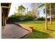 26 Watcombe Street, Wavell Heights QLD 4012