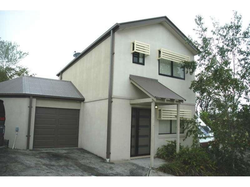 10/126 Logan Street, Eagleby QLD 4207