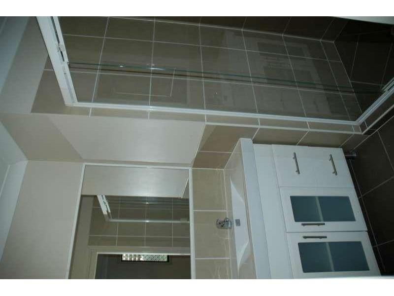 10/126 Logan Street, Eagleby QLD 4207