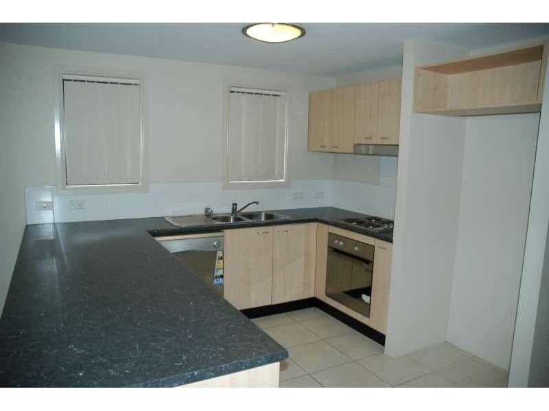 10/126 Logan Street, Eagleby QLD 4207