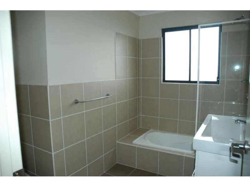 10/126 Logan Street, Eagleby QLD 4207