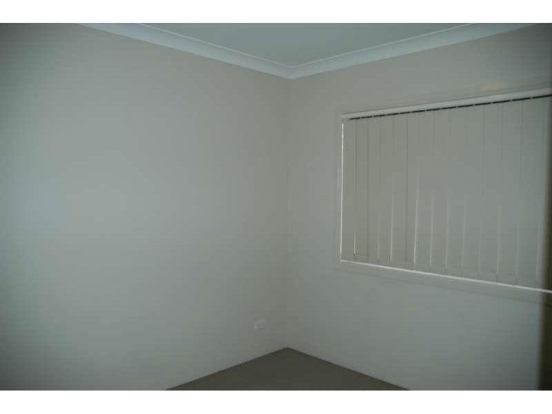 10/126 Logan Street, Eagleby QLD 4207