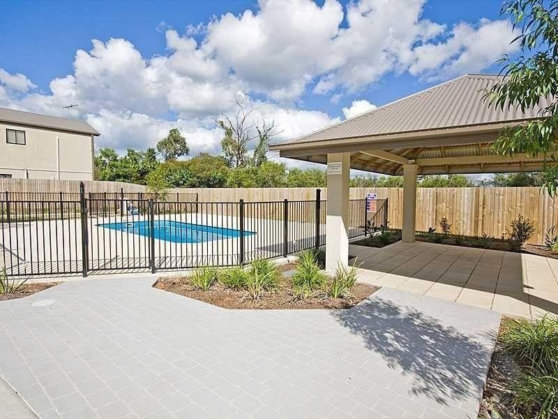 10/126 Logan Street, Eagleby QLD 4207