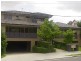 7/7-9 Grimes Street, Auchenflower QLD 4066