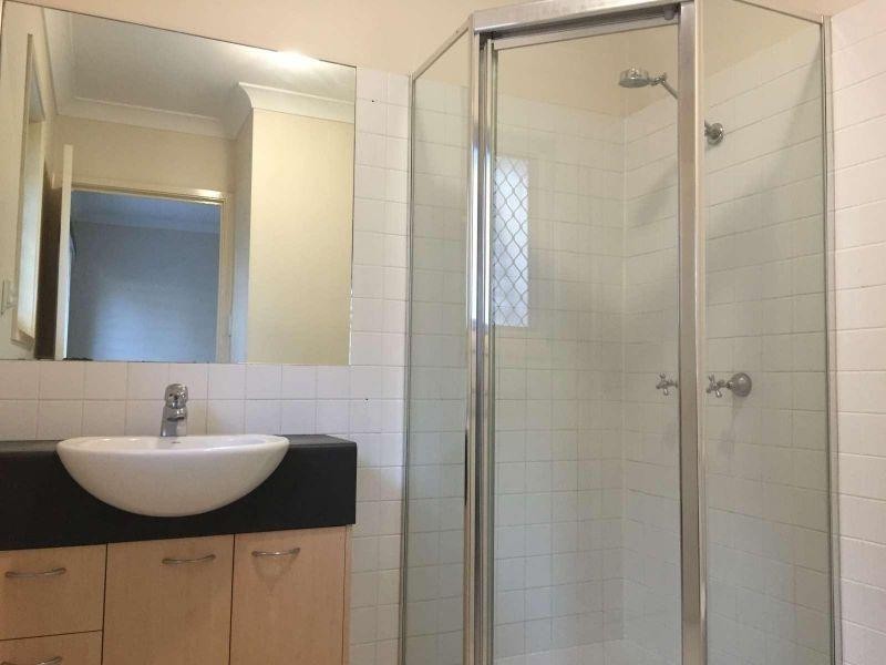 7/7-9 Grimes Street, Auchenflower QLD 4066