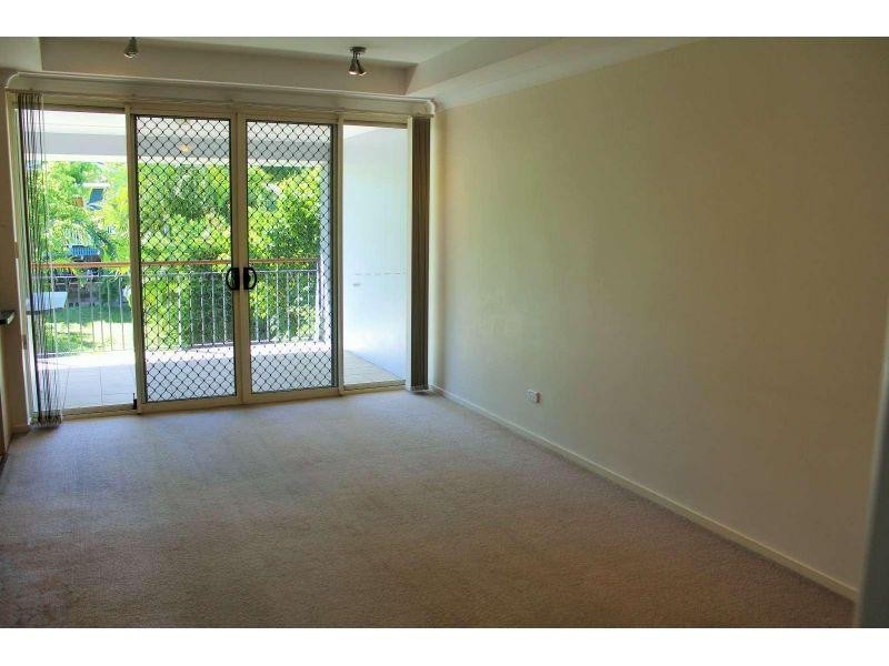 7/7-9 Grimes Street, Auchenflower QLD 4066
