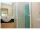 7/7-9 Grimes Street, Auchenflower QLD 4066