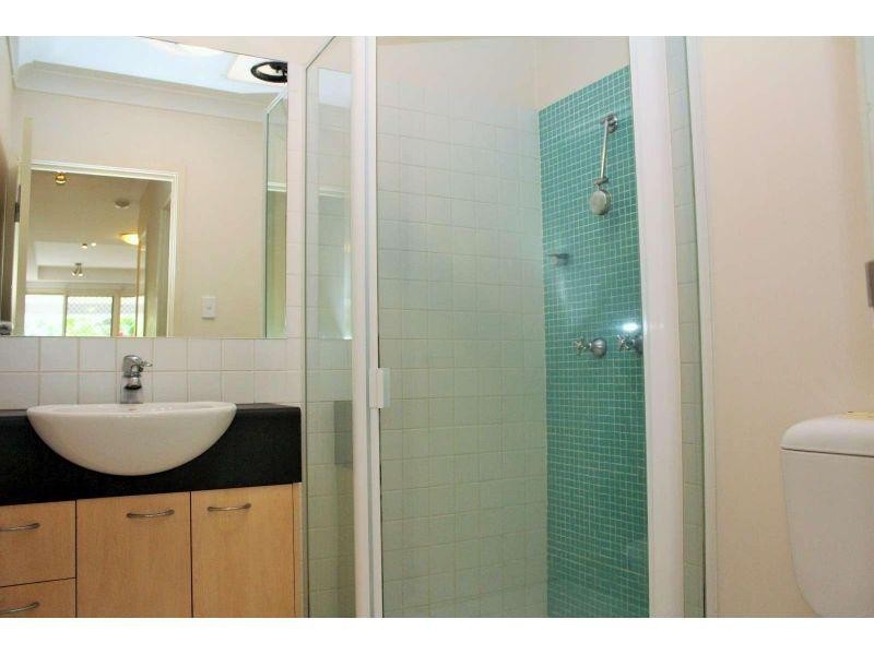 7/7-9 Grimes Street, Auchenflower QLD 4066