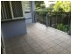 7/7-9 Grimes Street, Auchenflower QLD 4066