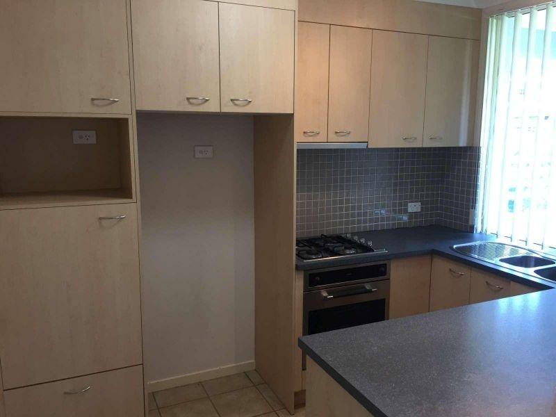 7/7-9 Grimes Street, Auchenflower QLD 4066