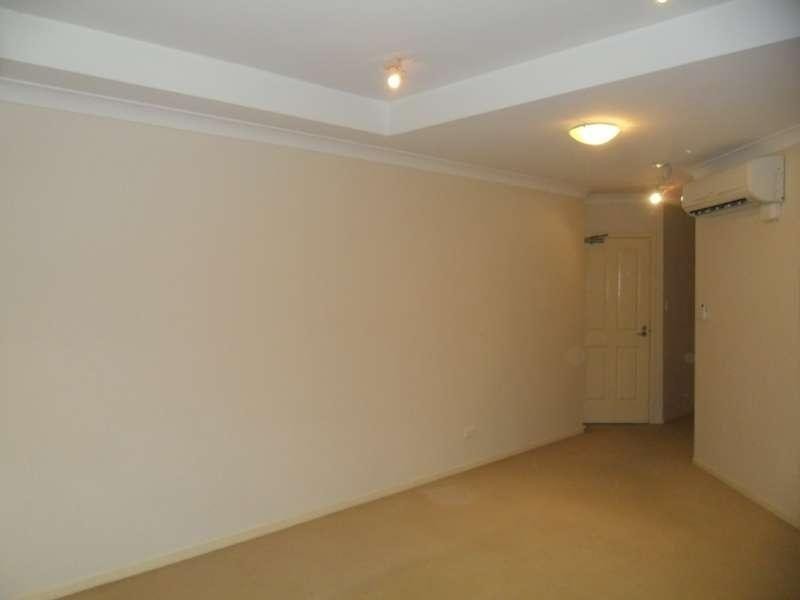 7/7-9 Grimes Street, Auchenflower QLD 4066