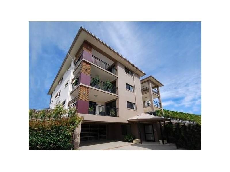 4/47 Abbotsford Road, Bowen Hills QLD 4006