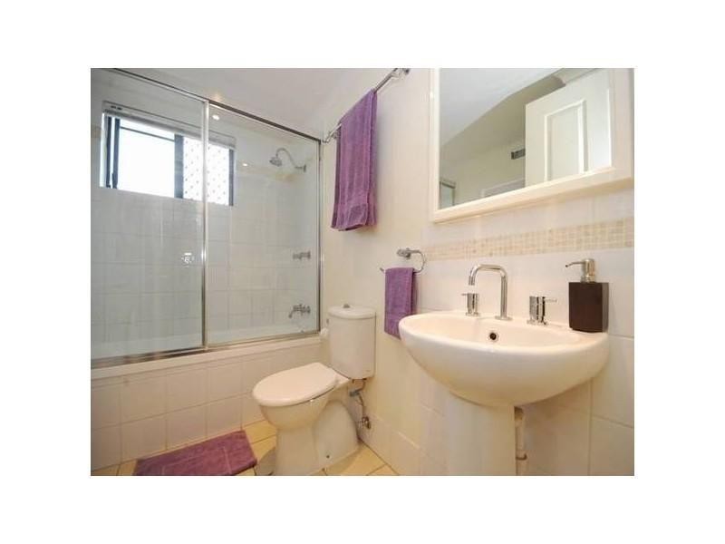 4/47 Abbotsford Road, Bowen Hills QLD 4006