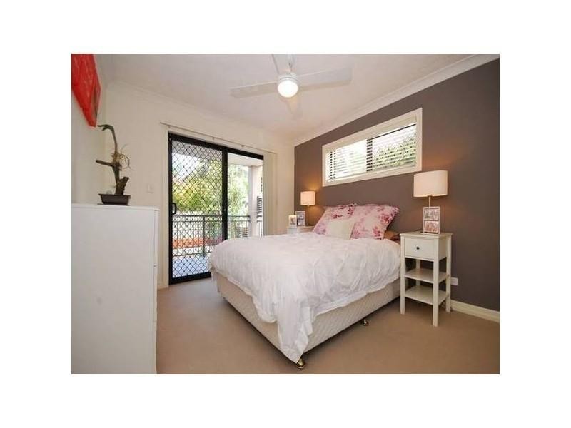 4/47 Abbotsford Road, Bowen Hills QLD 4006