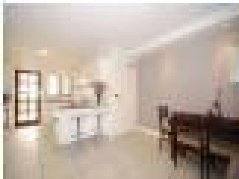 4/47 Abbotsford Road, Bowen Hills QLD 4006