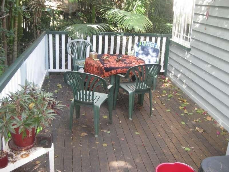 38 Royal Street, Paddington QLD 4064