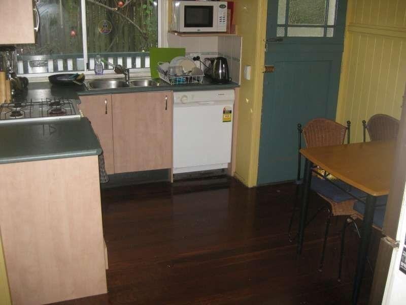 38 Royal Street, Paddington QLD 4064