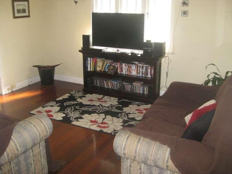 38 Royal Street, Paddington QLD 4064