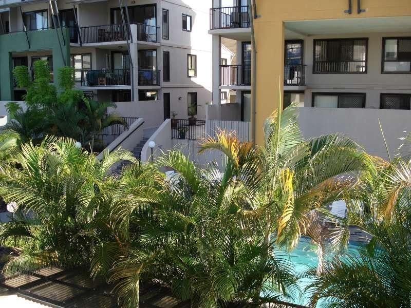 25/60 Sherwood Road, Toowong QLD 4066