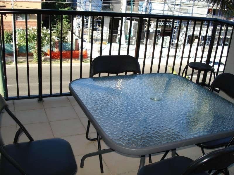 25/60 Sherwood Road, Toowong QLD 4066