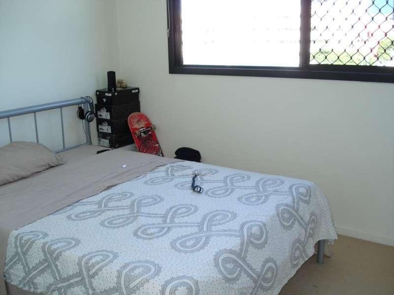 25/60 Sherwood Road, Toowong QLD 4066