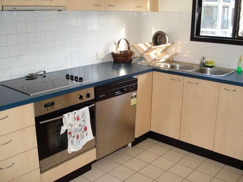 25/60 Sherwood Road, Toowong QLD 4066