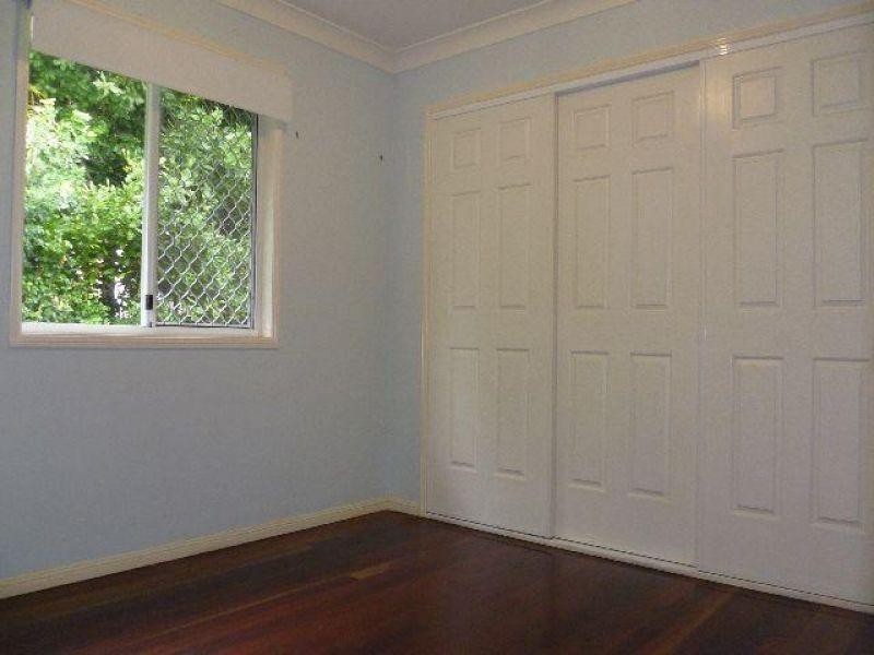 66 Gurney Street, Upper Mount Gravatt QLD 4122