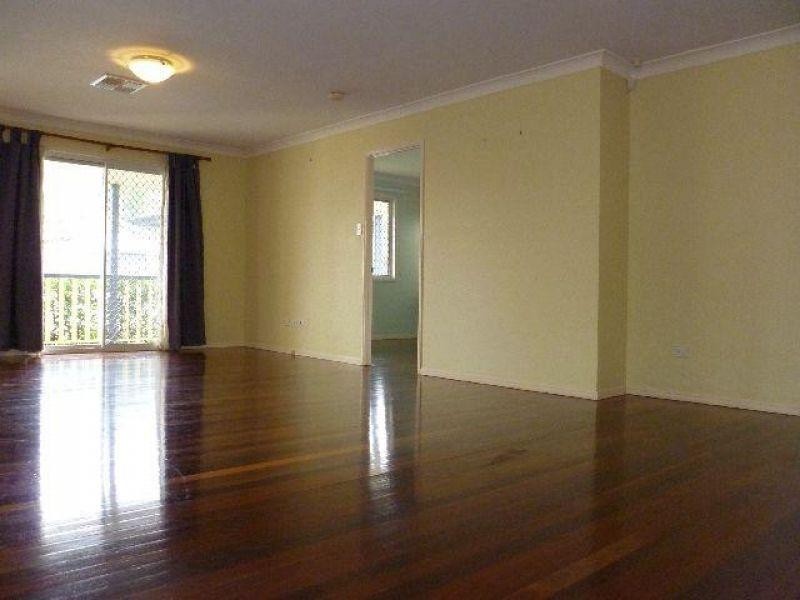 66 Gurney Street, Upper Mount Gravatt QLD 4122