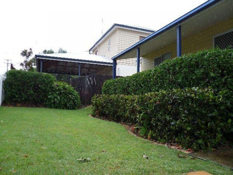66 Gurney Street, Upper Mount Gravatt QLD 4122