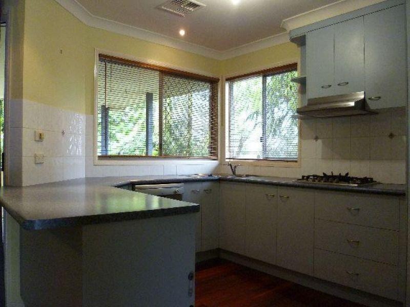 66 Gurney Street, Upper Mount Gravatt QLD 4122