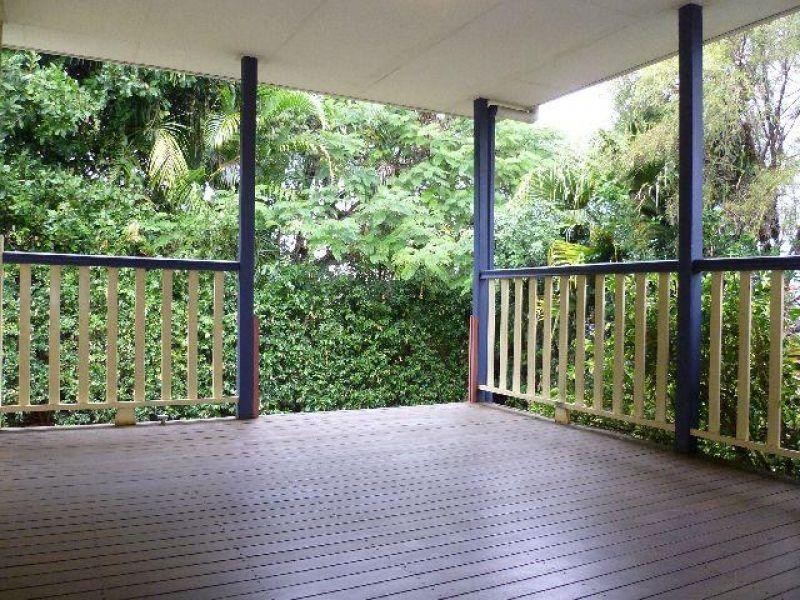 66 Gurney Street, Upper Mount Gravatt QLD 4122