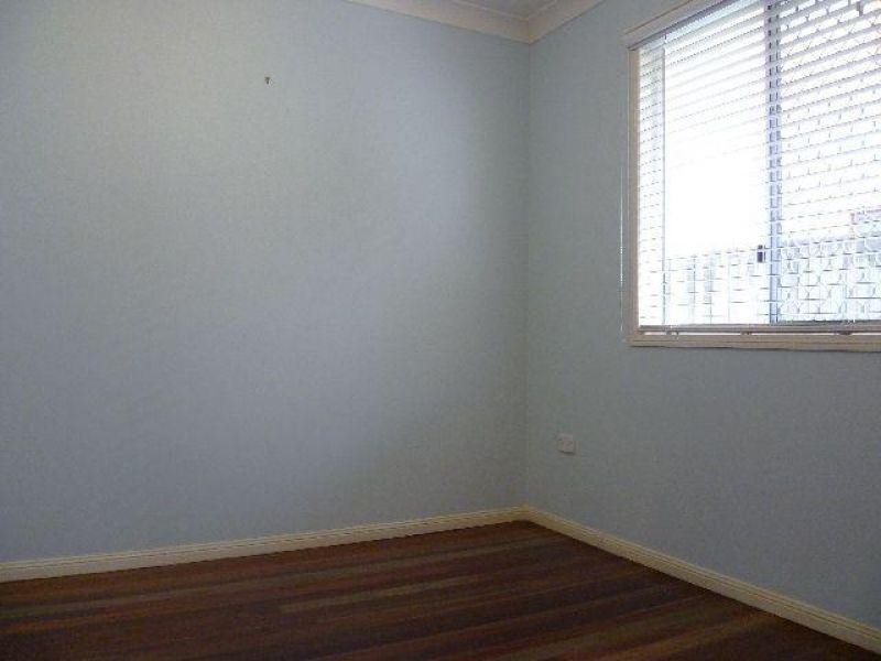 66 Gurney Street, Upper Mount Gravatt QLD 4122