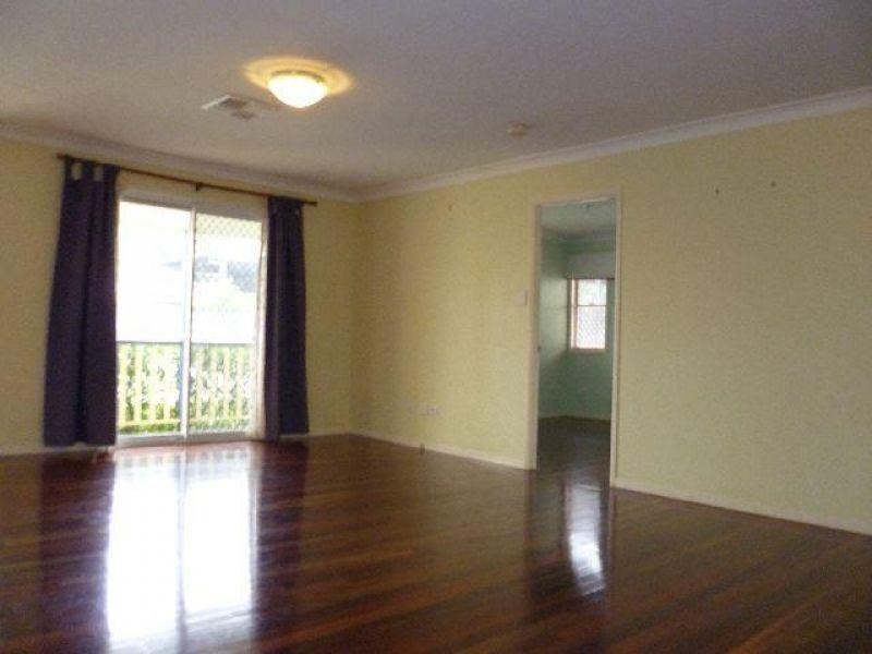 66 Gurney Street, Upper Mount Gravatt QLD 4122