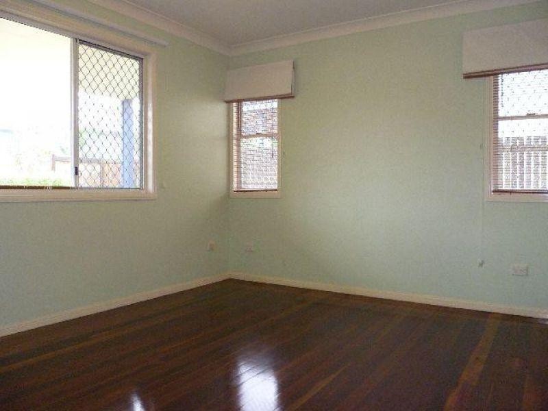 66 Gurney Street, Upper Mount Gravatt QLD 4122