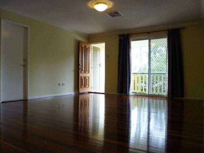 66 Gurney Street, Upper Mount Gravatt QLD 4122